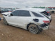 Genesis GV70 2.5T 2022 — Copart
