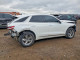 Genesis GV70 2.5T 2022 — Copart