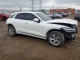 Genesis GV70 2.5T 2022 — Copart