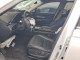 Genesis GV70 2.5T 2022 — Copart