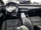 Genesis GV70 2.5T 2022 — Copart