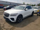 Genesis GV70 2.5T 2025 — Copart