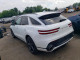Genesis GV70 2.5T 2025 — Copart