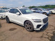 Genesis GV70 2.5T 2025 — Copart