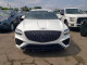 Genesis GV70 2.5T 2025 — Copart