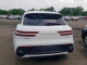 Genesis GV70 2.5T 2025 — Copart