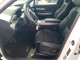 Genesis GV70 2.5T 2025 — Copart