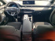 Genesis GV70 2.5T 2025 — Copart
