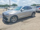 Genesis GV70 2.5T, 2.5T SELECT, 2.5T ADVANCED, 2.5T SPORT PRESTIGE 2022 — Copart