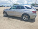 Genesis GV70 2.5T, 2.5T SELECT, 2.5T ADVANCED, 2.5T SPORT PRESTIGE 2022 — Copart