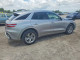 Genesis GV70 2.5T, 2.5T SELECT, 2.5T ADVANCED, 2.5T SPORT PRESTIGE 2022 — Copart