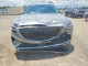 Genesis GV70 2.5T, 2.5T SELECT, 2.5T ADVANCED, 2.5T SPORT PRESTIGE 2022 — Copart