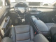 Genesis GV70 2.5T, 2.5T SELECT, 2.5T ADVANCED, 2.5T SPORT PRESTIGE 2022 — Copart