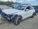 Genesis GV70 2.5T 2024 — Copart