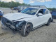 Genesis GV70 2.5T 2024 — Copart