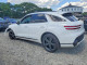 Genesis GV70 2.5T 2024 — Copart