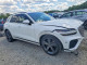 Genesis GV70 2.5T 2024 — Copart