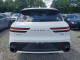 Genesis GV70 2.5T 2024 — Copart