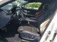 Genesis GV70 2.5T 2024 — Copart