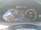 Genesis GV70 2.5T 2024 — Copart