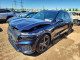 Genesis GV70 2.5T 2025 — Copart