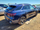 Genesis GV70 2.5T 2025 — Copart