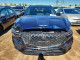 Genesis GV70 2.5T 2025 — Copart