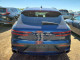 Genesis GV70 2.5T 2025 — Copart