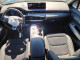 Genesis GV70 2.5T 2025 — Copart