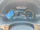Genesis GV70 2.5T 2025 — Copart