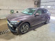 Genesis GV70 2.5T 2023 — Copart