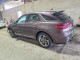 Genesis GV70 2.5T 2023 — Copart