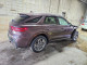 Genesis GV70 2.5T 2023 — Copart