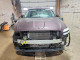 Genesis GV70 2.5T 2023 — Copart