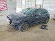 Genesis GV70 2.5T 2025 — Copart
