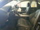 Genesis GV70 2.5T 2025 — Copart