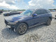 Genesis GV70 2.5T 2024 — Copart