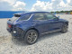 Genesis GV70 2.5T 2024 — Copart