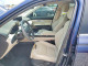 Genesis GV70 2.5T 2024 — Copart