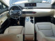 Genesis GV70 2.5T 2024 — Copart