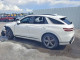 Genesis GV70 2.5T 2023 — Copart