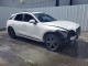 Genesis GV70 2.5T 2023 — Copart