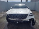 Genesis GV70 2.5T 2023 — Copart