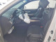 Genesis GV70 2.5T 2023 — Copart