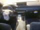Genesis GV70 2.5T 2023 — Copart