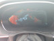 Genesis GV70 2.5T 2023 — Copart