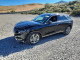 Genesis GV70 2.5T 2025 — Copart