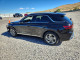 Genesis GV70 2.5T 2025 — Copart