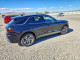 Genesis GV70 2.5T 2025 — Copart