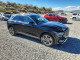 Genesis GV70 2.5T 2025 — Copart